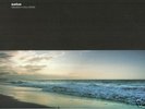 11xD&B DRUM & BASS VINYL GLR LGR LTJ BUKEM GOOD LOOKING