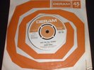 David Bowie : Love You Till Tuesday UK 7