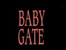 MINA  BABY GATE box6vinilicolorati + BOOK LIMITED RARO