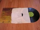 ALICE COOPER..SCHOOLS OUT + PAPER PANTIES..12 INCH LP