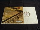 RACHMANINOV / RAVEL  - PIANO CONCERTO
