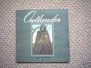Meic Stevens  Outlander  LP