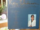 Roy Orbison - THE GOLDEN DECADE 4 Album Set