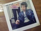Bob Dylan HIGHWAY 61 Rare SEALED MONO ALTERNATE TAKE LP