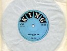 AFEX - She's Got The Time Mod Psych killer