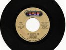 Northern Soul - Skull Snaps  * GSF*