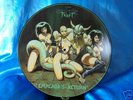 Celtic Frost -Emperor`s Return- PictureVinyl