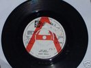 TAMLA MOTOWN / STATESIDE RED AND WHITE DEMO SS288 EXC