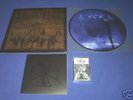 SORHIN PACKAGE / Taake/Tsjuder/Immortal/Dissection