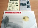 GAGALACTYCA Holyground ACID FOLK PSYCH PROG NM
