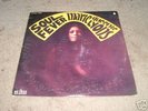 SOUL FUNK LP/MARIE