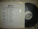LED ZEPPELIN WESTWOOD ONE 2 LP  NEAR MINT AUDIOPHILE
