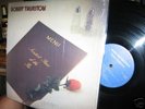 Bobby Thurston Sweetest Piece of the Pie Soul LP M- '78