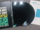 BLUE NOTE RARE Other Side of Blue Note 1500 Series Box