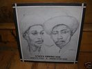 Horace Andy & Errol Scorcher - Unity Showcase (1980)