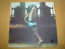 AGNETHA FÄLTSKOG NÄR EN VACKER TANKE BLIR EN SÅNG 1971