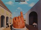 BADFINGER - Magic Christian Music   MINT 
