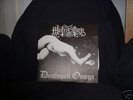 MUTIILATION  MOONBLOOD DEATHSPELL OMEGA BURZUM