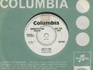 SCIENCE POPTION  UK PSYCH FREAKBEAT DANCER..LISTEN