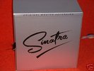 Frank Sinatra - Mobile Fidelity 16 LP Box Set - Mint