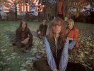 PROG/KRAUT-Tomorrow's gift:same RARE GERMAN DLP 