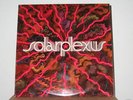SOLAR PLEXUS EMI ODEON JAZZ ROCK LP *RARE