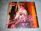DON ROBERTSON*DAWN*PSYCH*ORIGINALVERY RARE