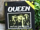 QUEEN-CRAZY LITTLE THING CALLED LOVE 12