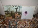 FAIRPORT CONVENTION Unhalfbricking 1969 1st Press