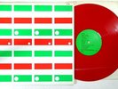 1981 Green on Red 1st LP PRIVATE PRESS Only 500-No Rsrv