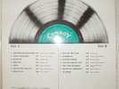 Library: Conroy 070 