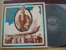 ELTON JOHN - SPECIAL D.J. LP OF ELTON'S HITS JAP PROMO