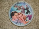 Scarce Vogue Picture record number  711/713-32