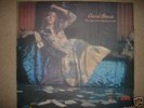 David Bowie The Man Who Sold The World