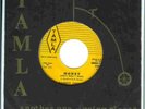 Complete Motown Singles Vol 1 From Hip-O-Select Motown