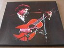 BOB DYLAN Saint Valentine's Day Massacre 3xVinyl LP BOX