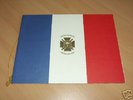 Les Joyaux Set,Ltd.5 Russian Edt LJDLP, Death In June