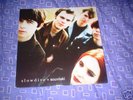 SLOWDIVE - Souvlaki LP