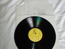 U2 B.B.C. Rock Hour -  12