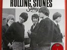 +++RARITÄT+++  The ROLLING STONES Story  12 LP´s