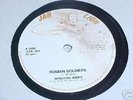 Roman Soldiers - Winston Jones 12