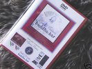 Buddha Bar Complete Set  Vol 1 to 7 (Rare Rolec Disc)