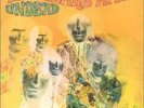 TEN YEARS AFTER - Undead (Autographed)
