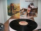 AFRO TEMPLE SABU MARTINEZ VERY RARE ORIGINAL PRESSINGLP