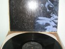 YUSEF LATEEF BEFORE DAWN VERY RARE ORIGINAL PRESSINGLP