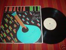AMALIA RODRIGUES  AMALIA MIX   PORTUGAL RARE LP