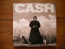 Johnny Cash - 