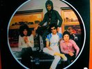 QUEEN JAZZ  ORIGINAL FRENCH-ONLY PICTURE DISC