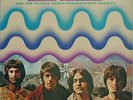 KINKS-ARE THE VILLAGE GREEN-JAPAN DIF COVER 1st ISSUE