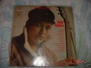 RARE Bob Dylan S/T Debut Lp STEREO 6 Eye Columbia